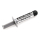 Arctic Silver Silver 5 3,5g